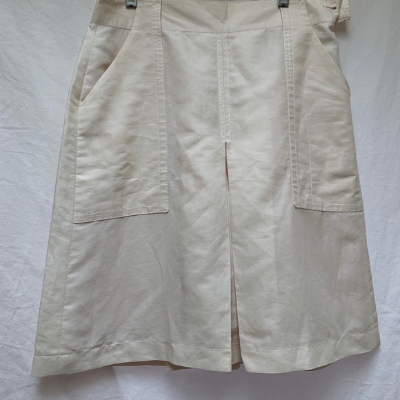 Bottega Veneta Skirt